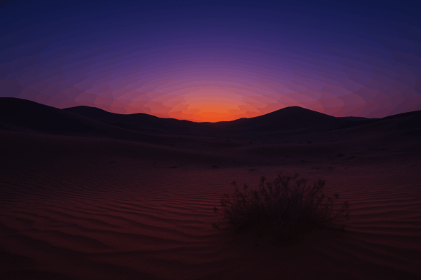 Dusk | Crafted Espresso Blend